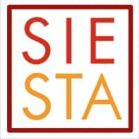 【SIESTA】シエスタ　渋谷のアロマドライヘッドスパ サロン