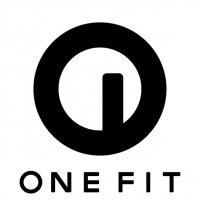 チューニング&トレーンングサロン ONEFIT