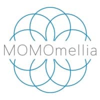 エステティックサロンMOMOmellia