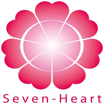 (株)Seven-Heartセブンハート          〜皆様の笑顔と健康のために〜