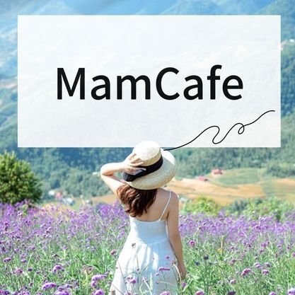MamCafe　〜学び・育み・未来へつなげる場所〜　