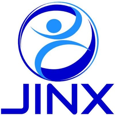 株式会社JINX