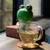 asian relax WaiTea