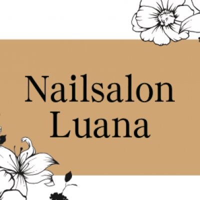 枚方市ネイルサロン・ハーバリウム認定講座【Nailsalon Luana-ネイルサロン ルアナ】