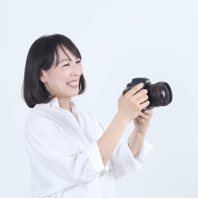 「フォトサポ」 商品写真撮影代行 写真教室〜フォトスタイリスト  CHISA
