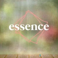 essence