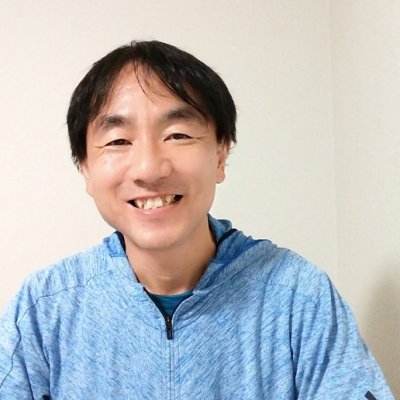 あなたの人生好転のきっかけづくり オンラインでタロット占い セラピー カウンセリングはちょっと という方にお勧め かがみの部屋 の取り扱いウェブチケット一覧 ツクツク ウェブチケット コトの通販サイト 体験を買える