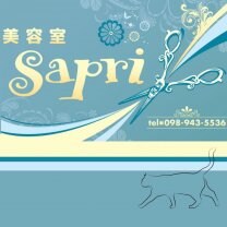 Hair's Sapri ヘアーズサプリ