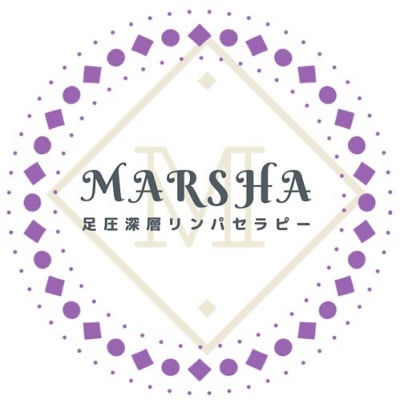 Marsha 〜マーシャ〜