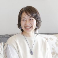 【公式】こころとカラダのバランシングサロン　hughug（ハグハグ）