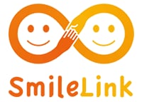 雑貨・日用品のオンラインSHOP　/　SmileLink