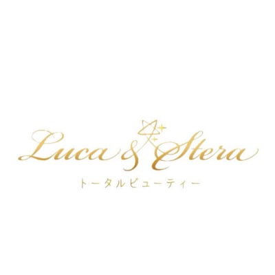 上新庄脱毛・トータルビューティーLuca&stera