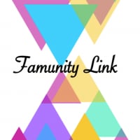 Famunity Link
