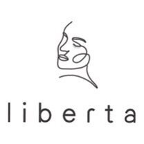 liberta