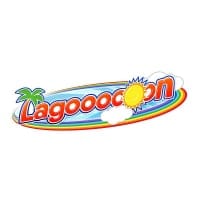 Lagoooooon／バイヤーお勧めの厳選セレクトショップ
