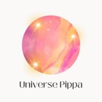 Universe Pippa /ユニバースピッパ