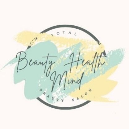Beauty Health Mind 美再整横浜