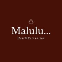 Hair&Relaxation   Malulu｜那覇市真地