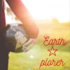 Earth☆plorer