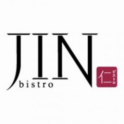 新潟駅前 気軽にワインとビストロ料理を♪Bistro【仁】Jin〜ジン〜