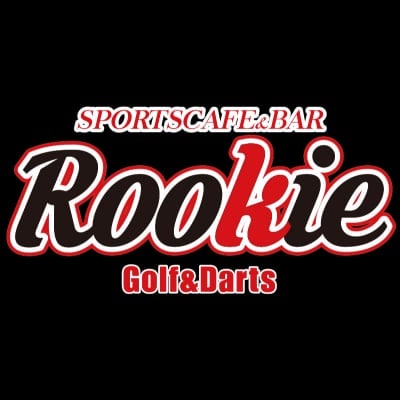 SPORTS CAFE&BAR Rookie