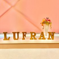 Lufran-ルフラン-