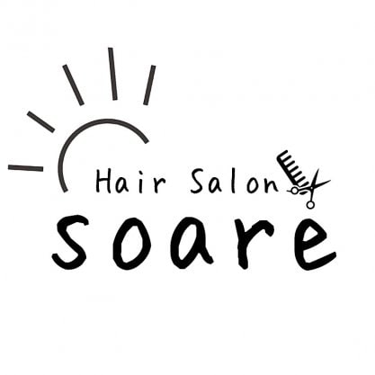 Hair Salon Soare