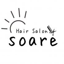 Hair Salon Soare