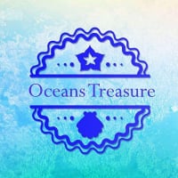 沖縄那覇ダイビングショップ Oceans Treasure OKINAWA (オーシャンズトレジャー/沖縄)