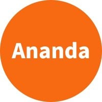 Ananda（アーナンダ）