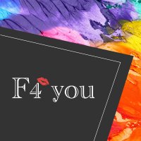 カラダに優しいセレクトショップ 〜F4 you〜