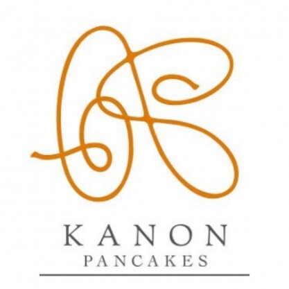 本店『KANON PANCAKES』 /丸井今井札幌店『 café KANON』