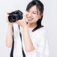 埼玉県志木市の親子写真・ベビーマッサージ教室・資格取得スクールmonange baby＆photo