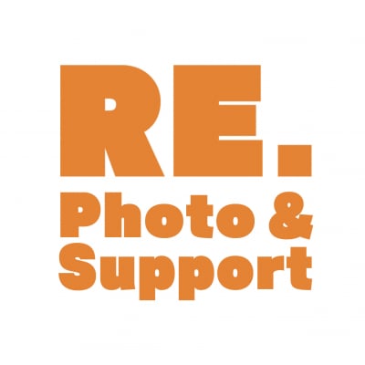 デジタル集客カメラ撮影はRE.Photo&Support
