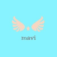 糸島/エステサロン/mavi/マヴィ