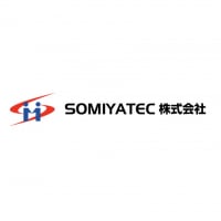 SOMIYATEC株式会社