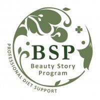 (株)BeautyStory　BSP事業部