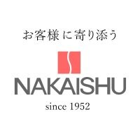 創業70年の信頼！大切な人への贈り物は【㈱中井脩】高品質・高機能 時計・ジュエリー・サングラス販売店