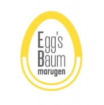 Egg's Baum marugen