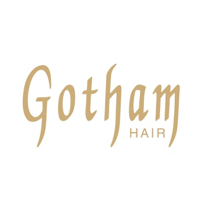 ゴッサムヘアー