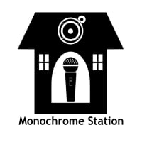 Monochrome Station
