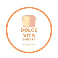 新潟県長岡市|食パンの人気の店 DOLCE VITAドルチェヴィータベーカリー