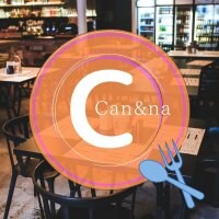 Can&na（カンナ）ECサポート