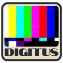 DIGITUS【デジたす】