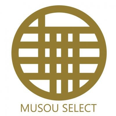 MUSOU SELECT　愛媛の美味しいもの・四国の美味しいもの・瀬戸内の美味しいものをセレクト！お取り寄せ・お贈り物として！！　無双社