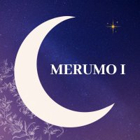 MERUMO I【メルモアイ】