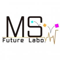 MS future Labo.