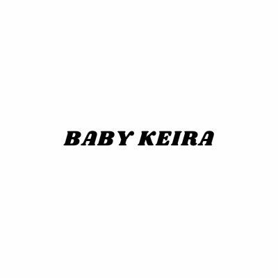 BABY KEIRA