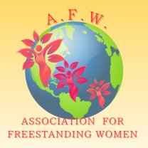 一般社団法人 Association for Freestanding Women