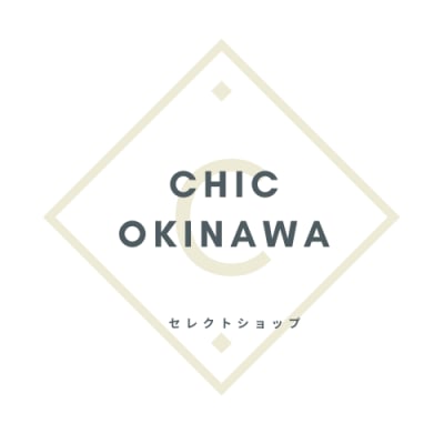 CHIC OKINAWA  〜元気をみなさんに届けるセレクトショップ 〜